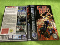 /products/guardian-heroes-new-pal/